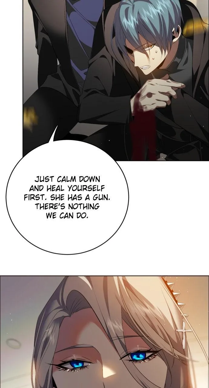 Read Zero Game Manga Online