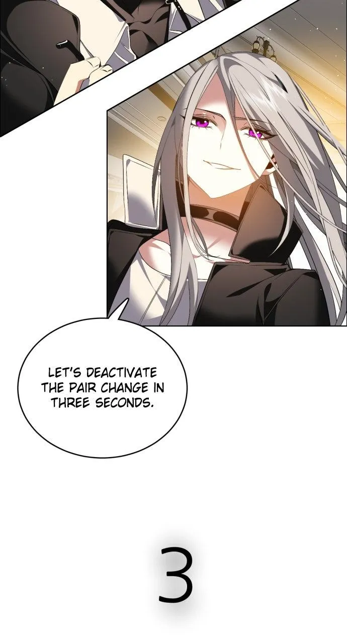 Read Zero Game Manga Online
