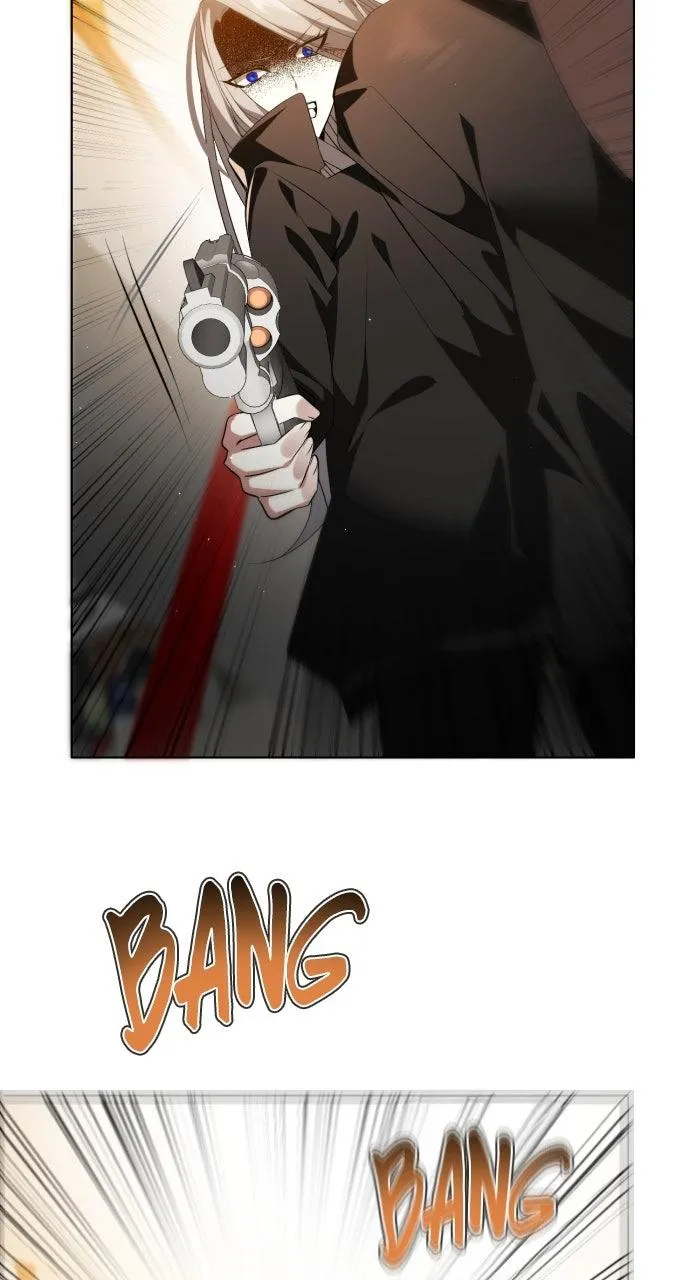 Read Zero Game Manga Online