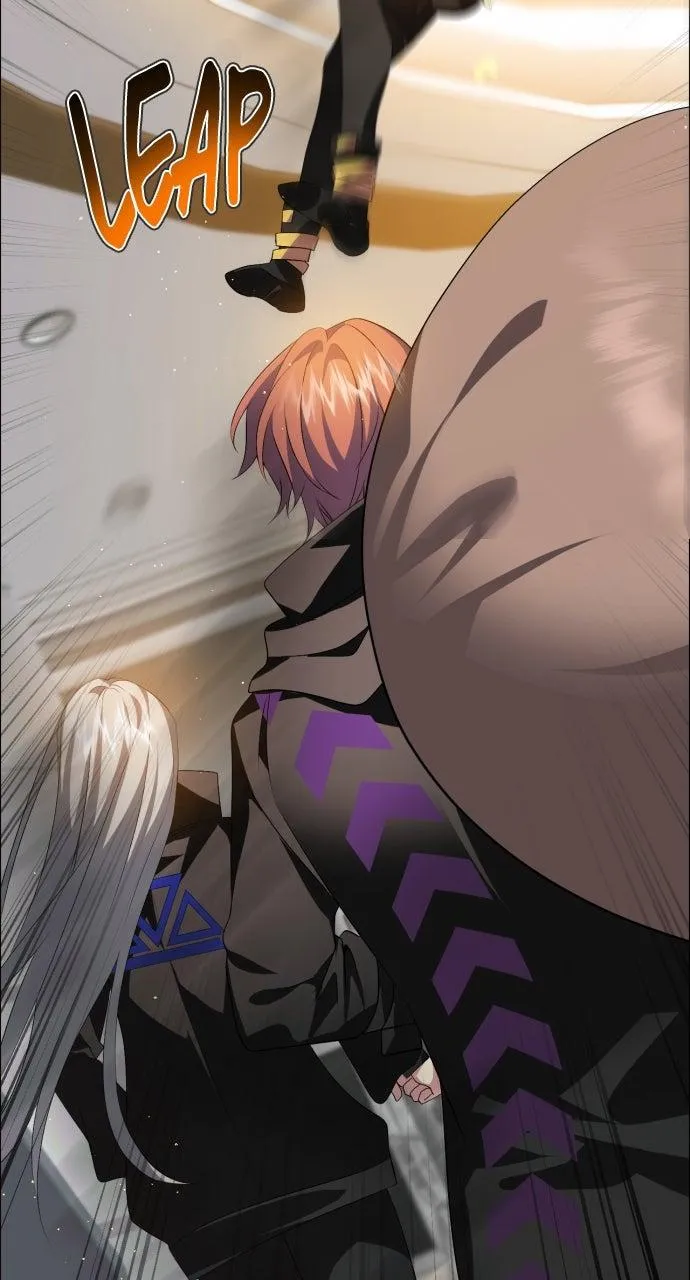 Read Zero Game Manga Online