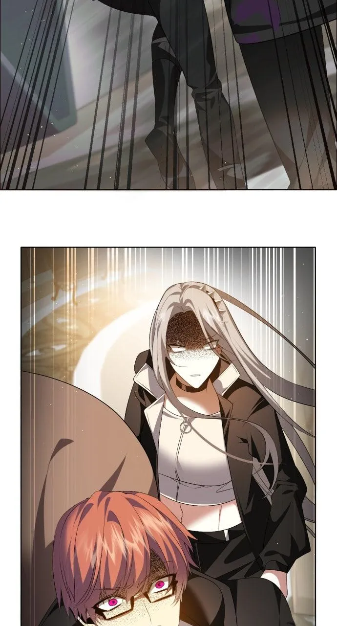 Read Zero Game Manga Online