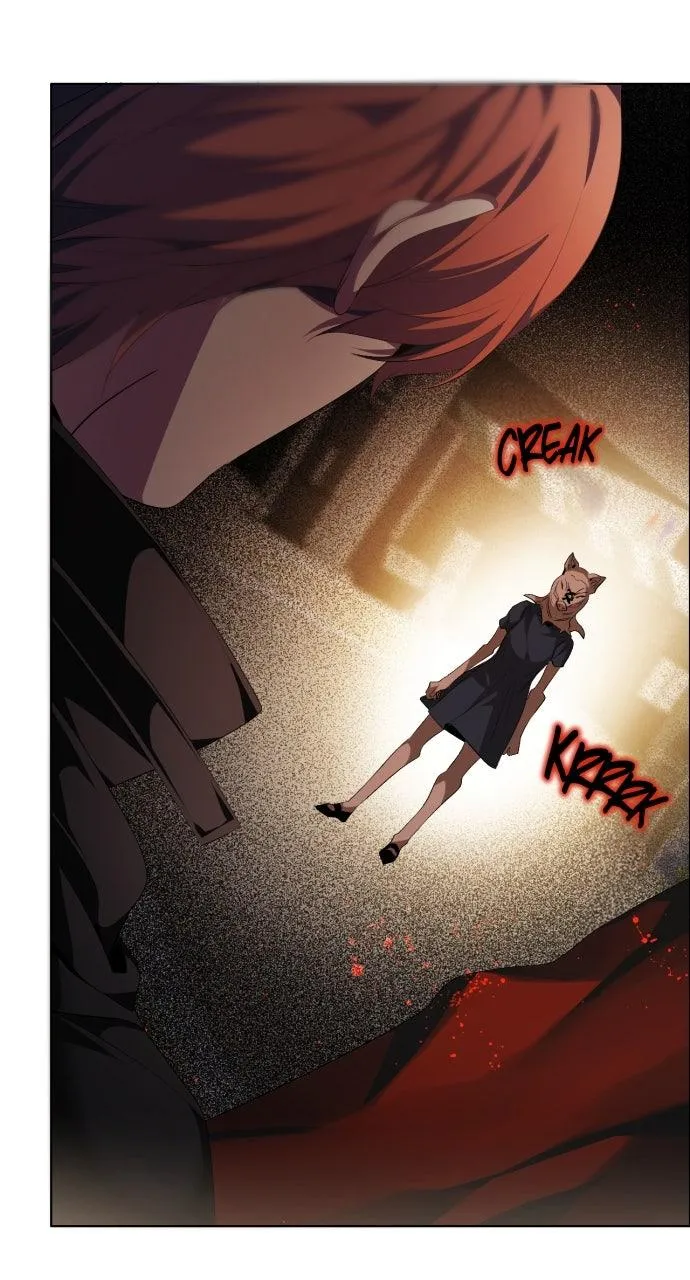 Read Zero Game Manga Online