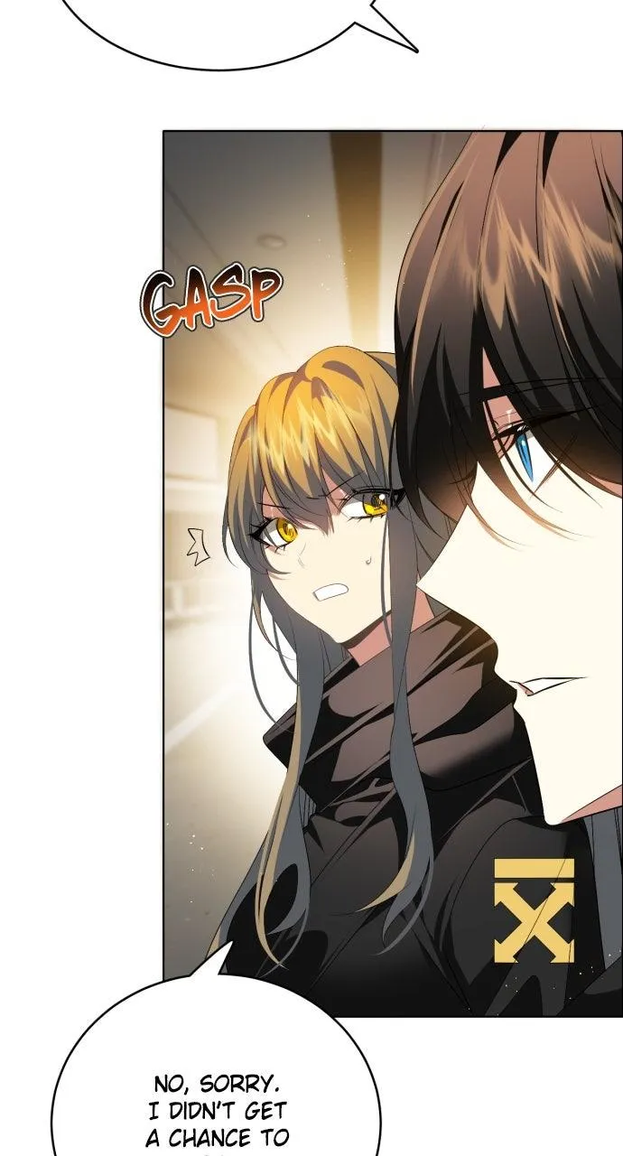 Read Zero Game Manga Online