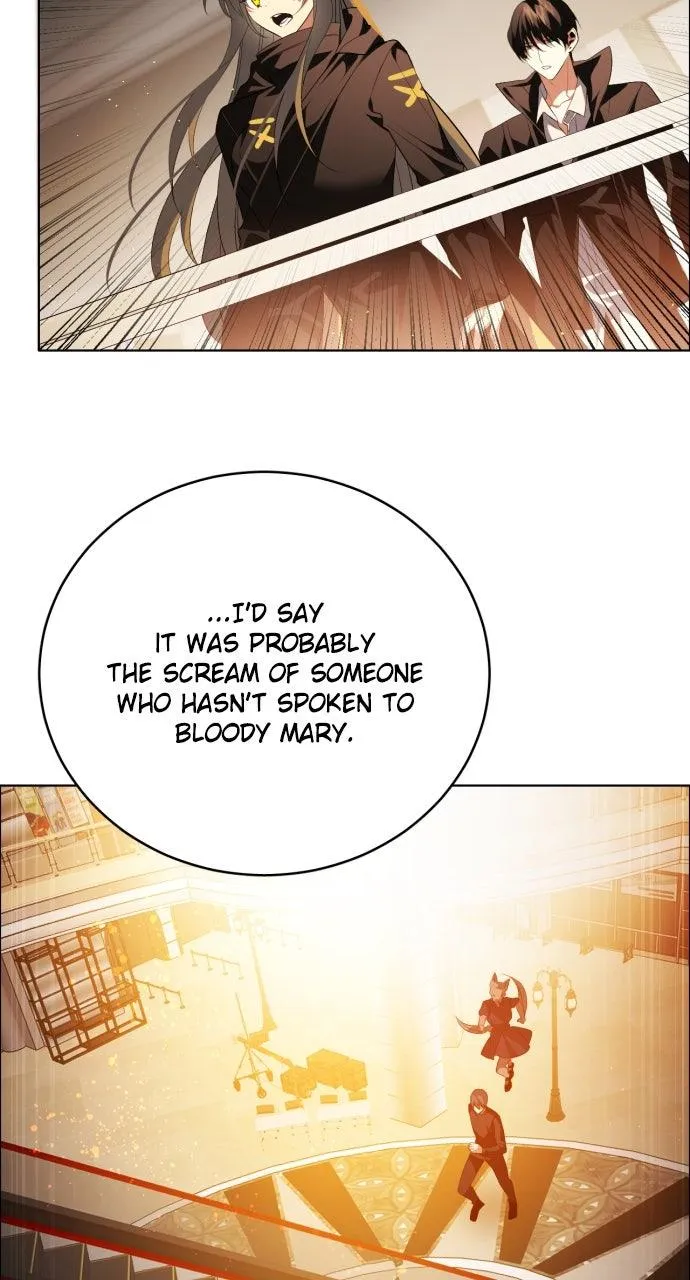 Read Zero Game Manga Online