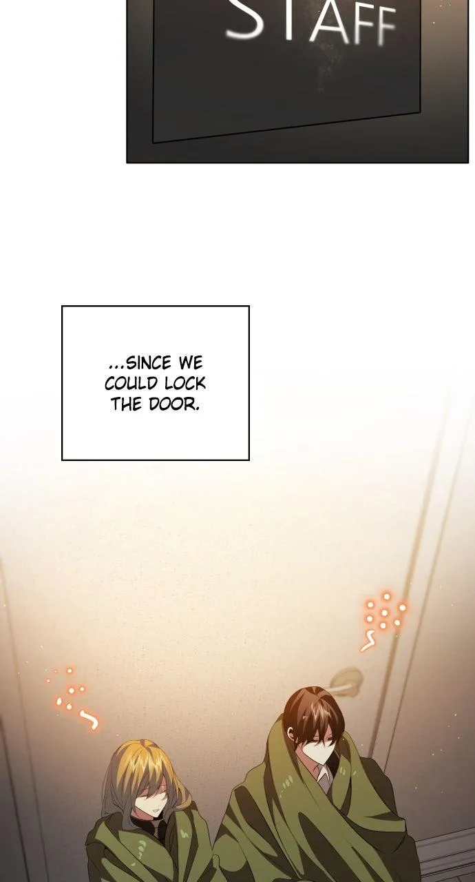 Read Zero Game Manga Online