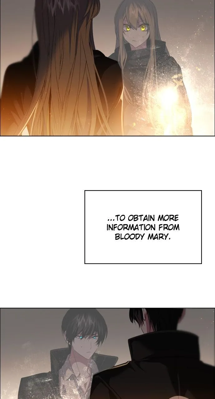 Read Zero Game Manga Online