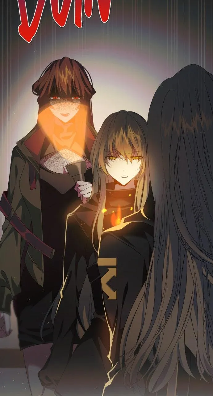Read Zero Game Manga Online