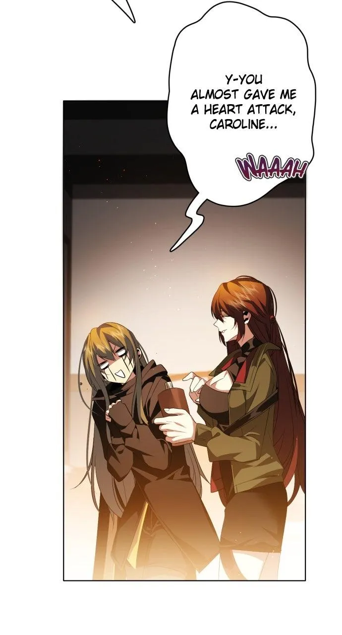 Read Zero Game Manga Online