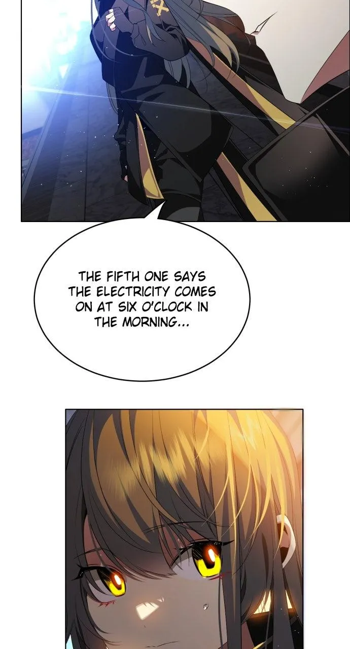 Read Zero Game Manga Online