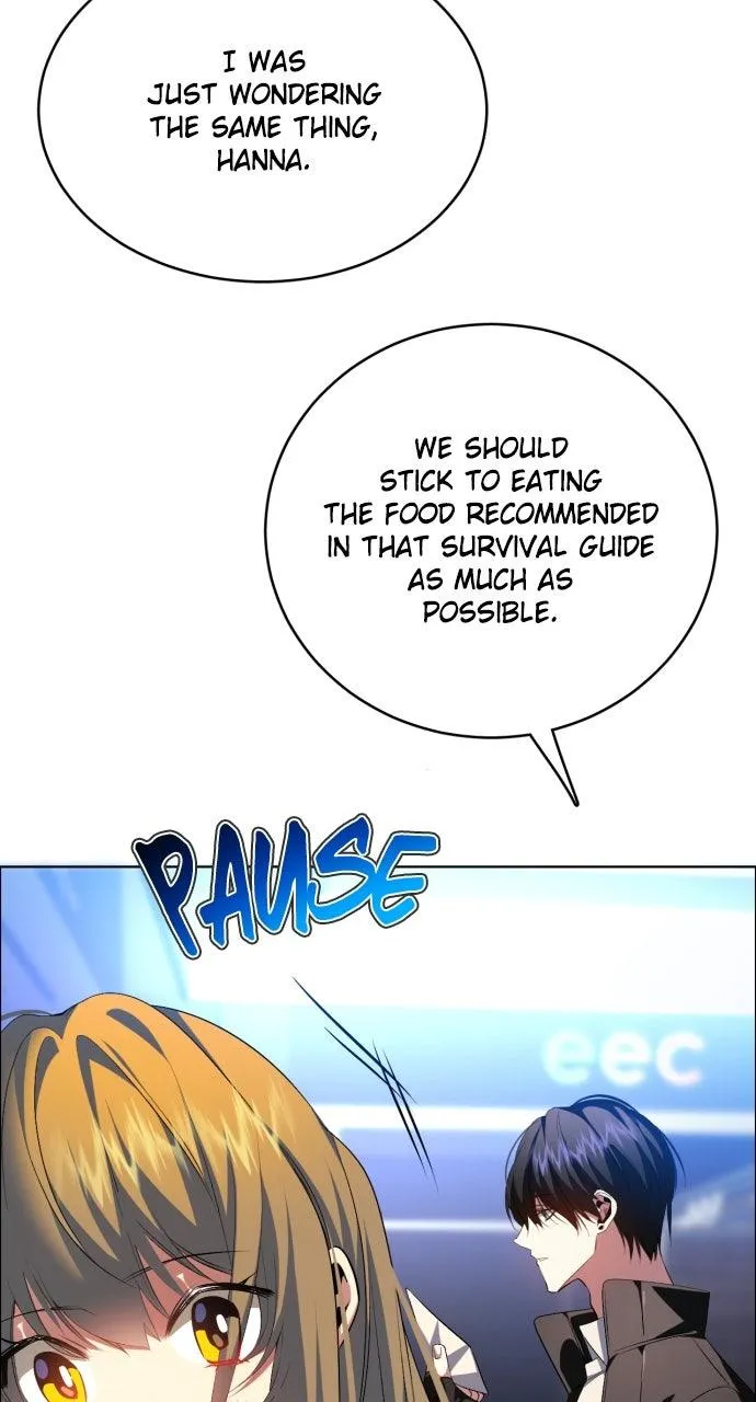 Read Zero Game Manga Online