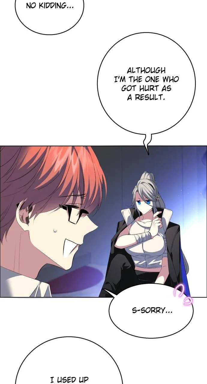 Read Zero Game Manga Online
