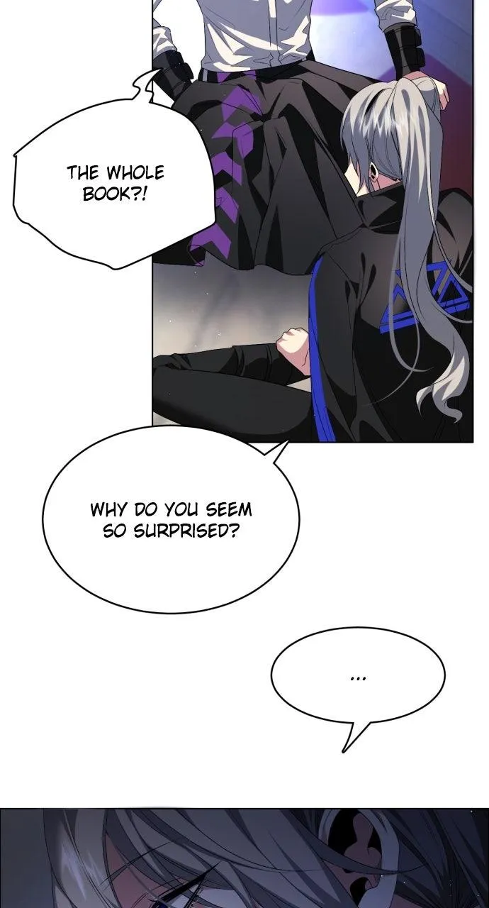 Read Zero Game Manga Online