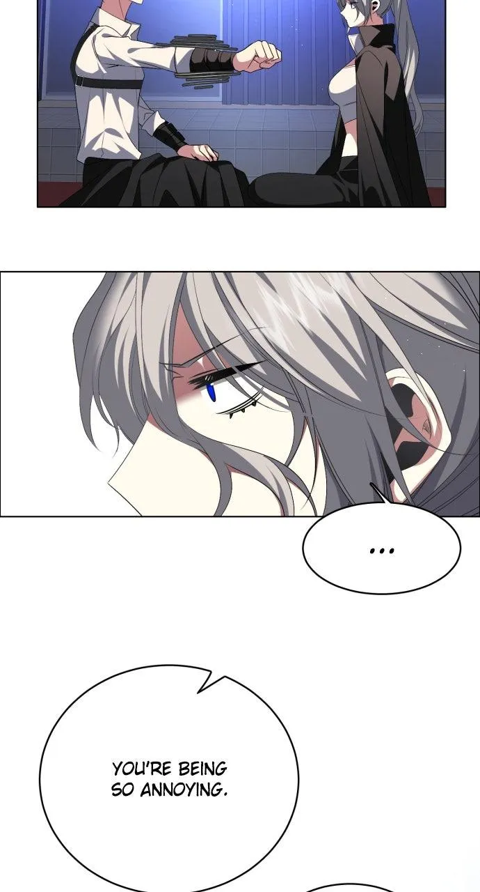 Read Zero Game Manga Online
