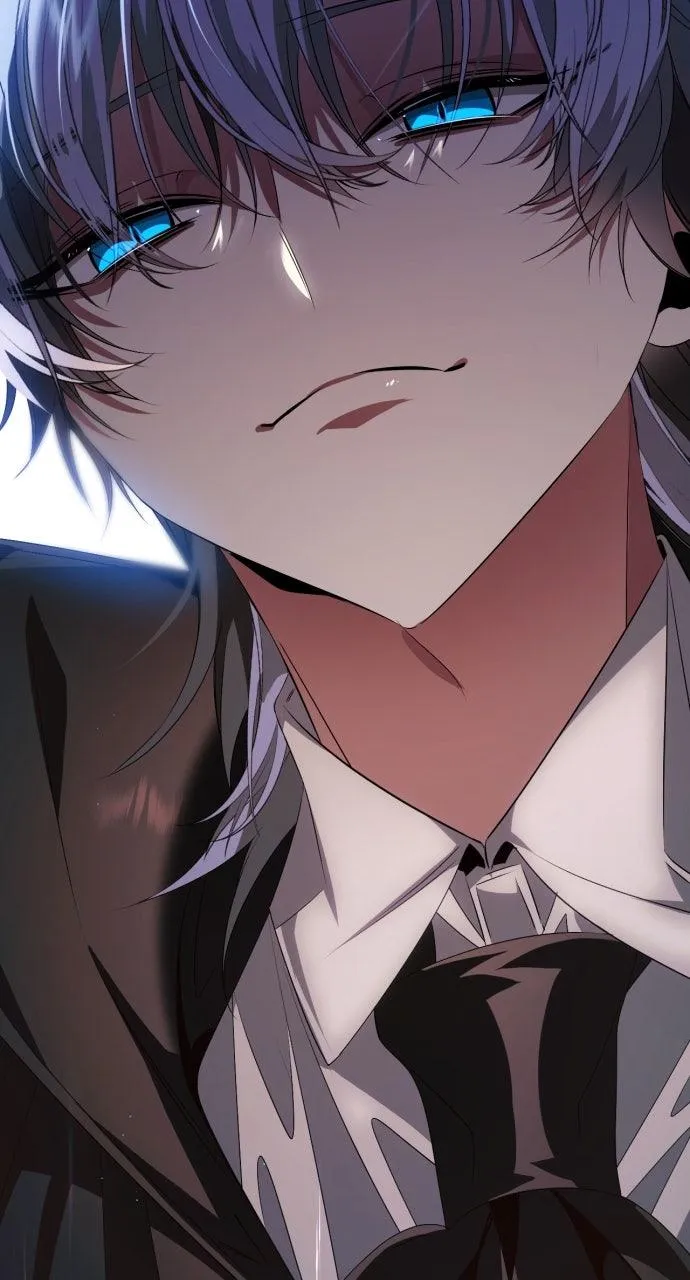 Read Zero Game Manga Online