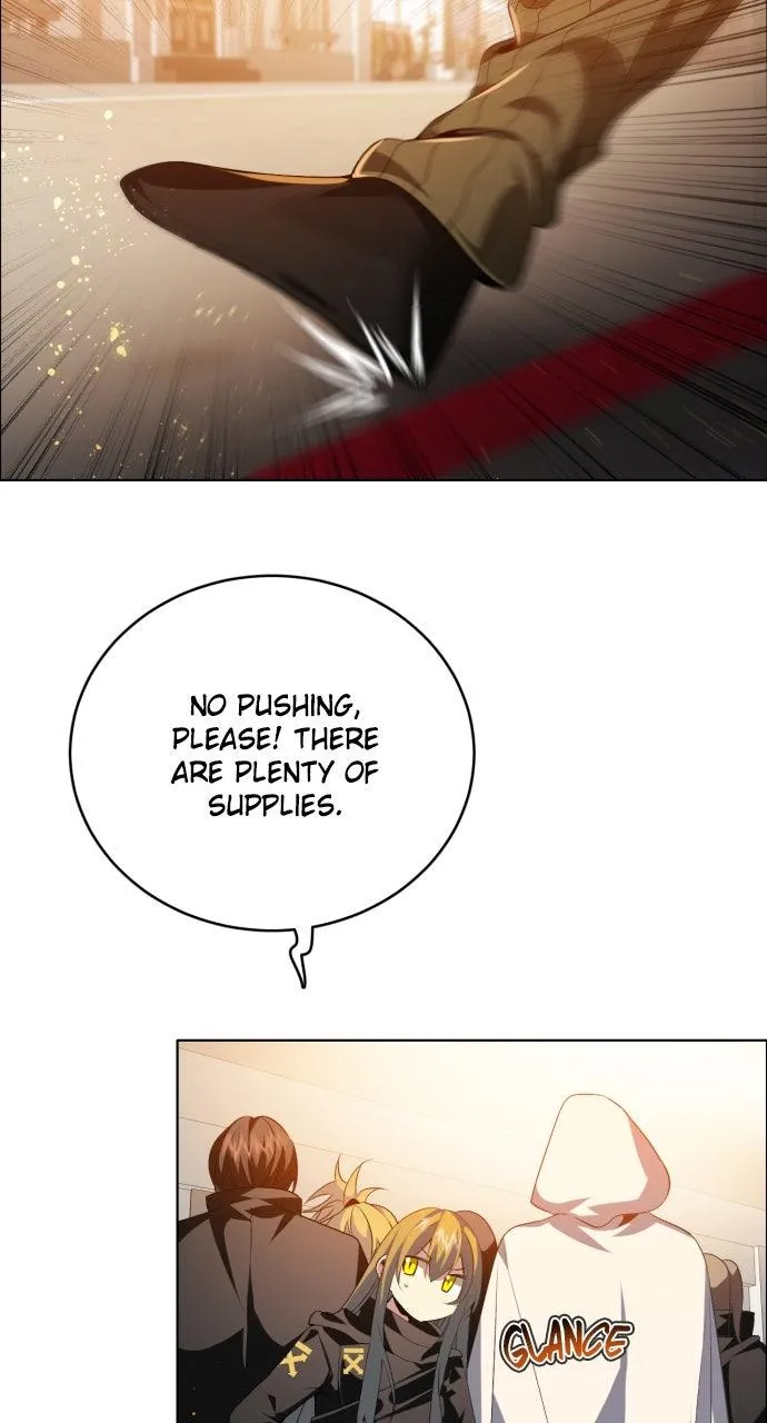 Read Zero Game Manga Online