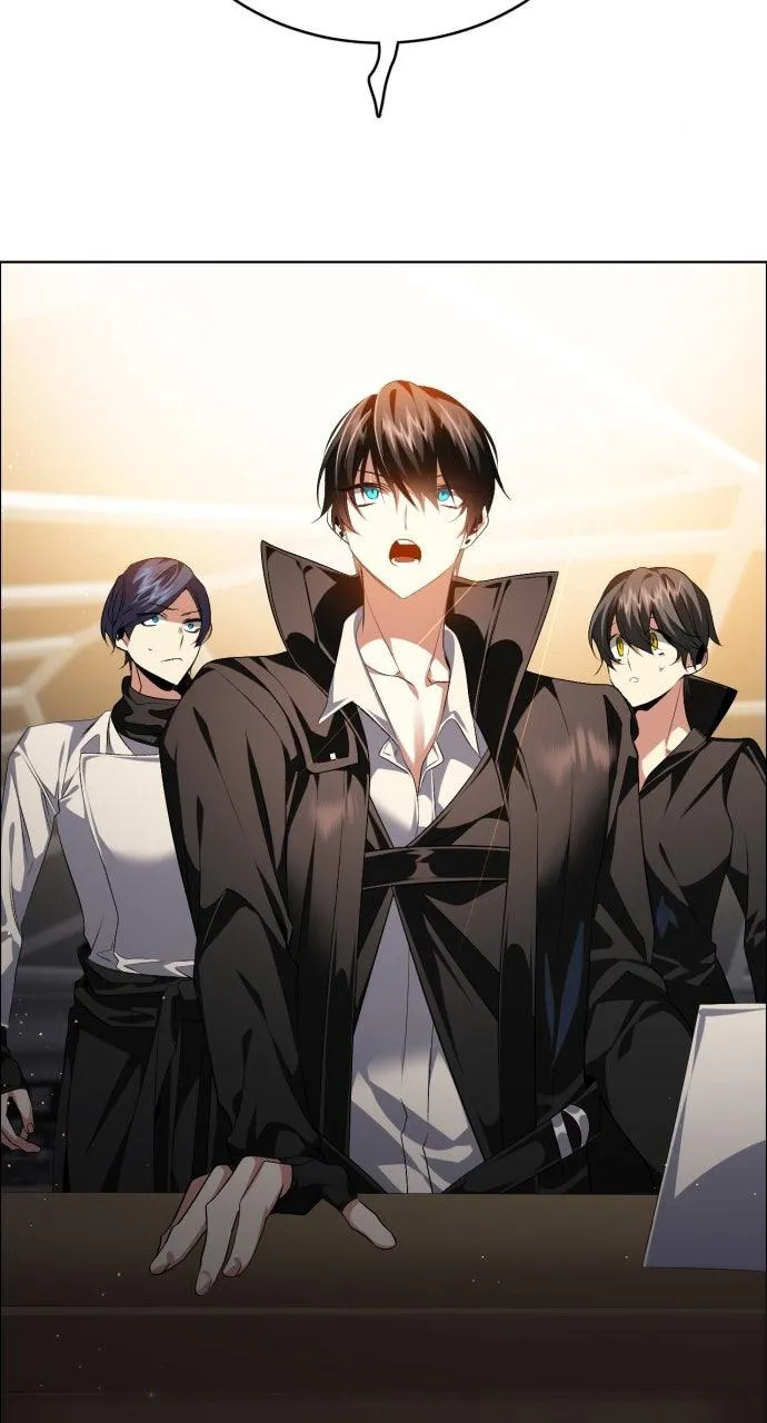 Read Zero Game Manga Online