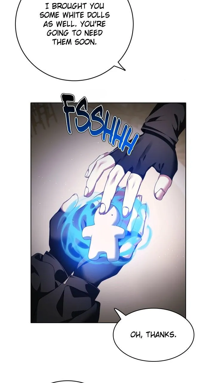 Read Zero Game Manga Online