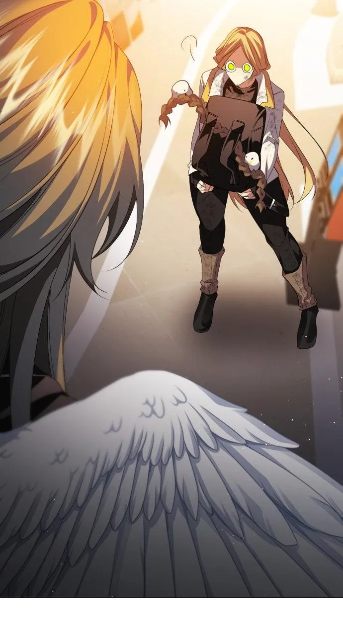 Read Zero Game Manga Online