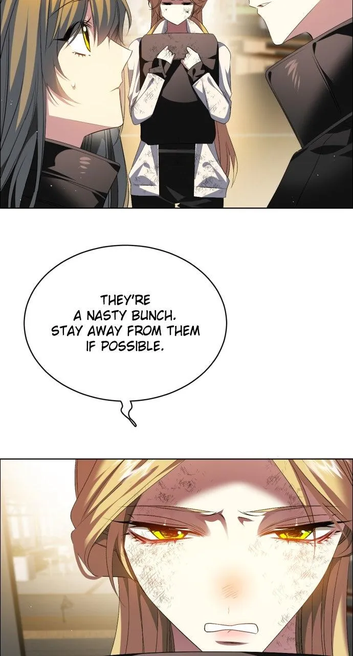 Read Zero Game Manga Online