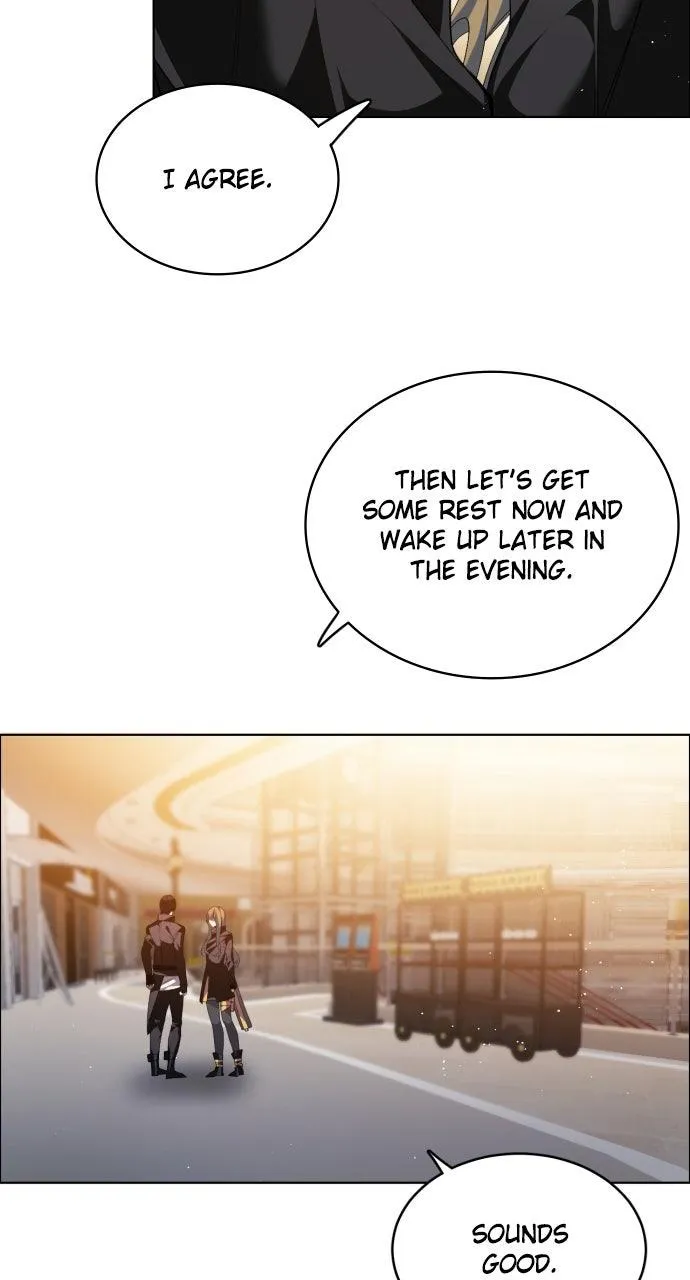 Read Zero Game Manga Online