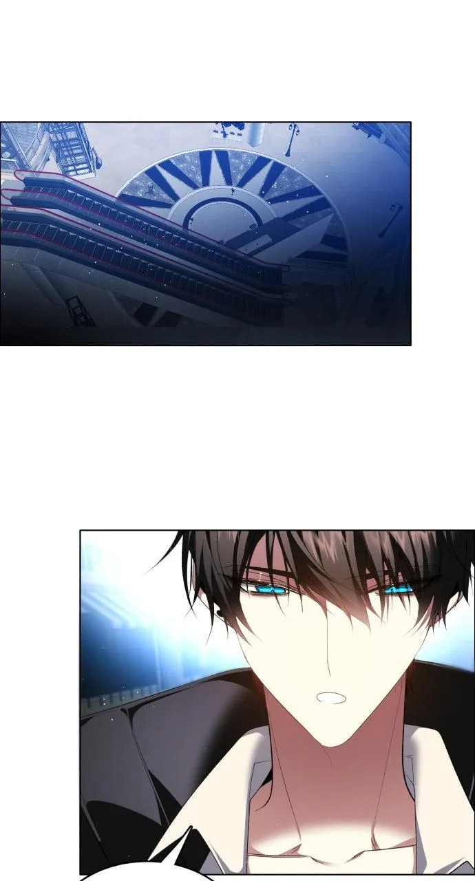 Read Zero Game Manga Online