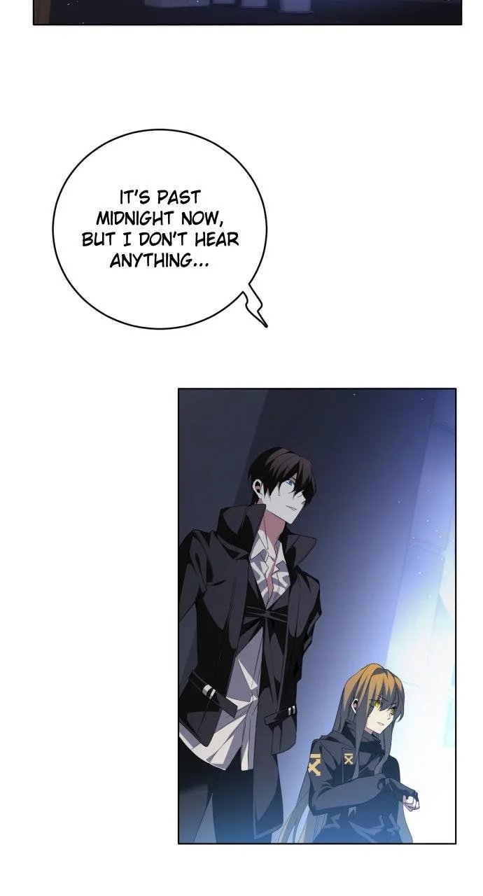 Read Zero Game Manga Online