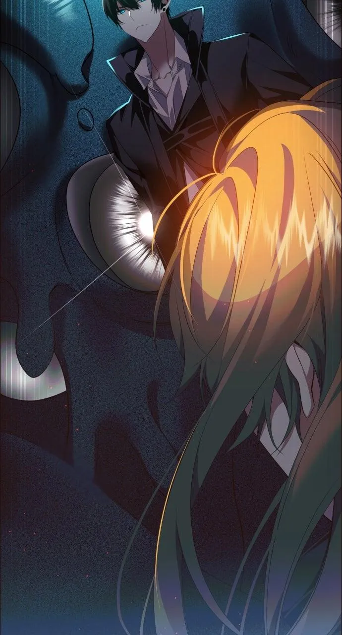 Read Zero Game Manga Online