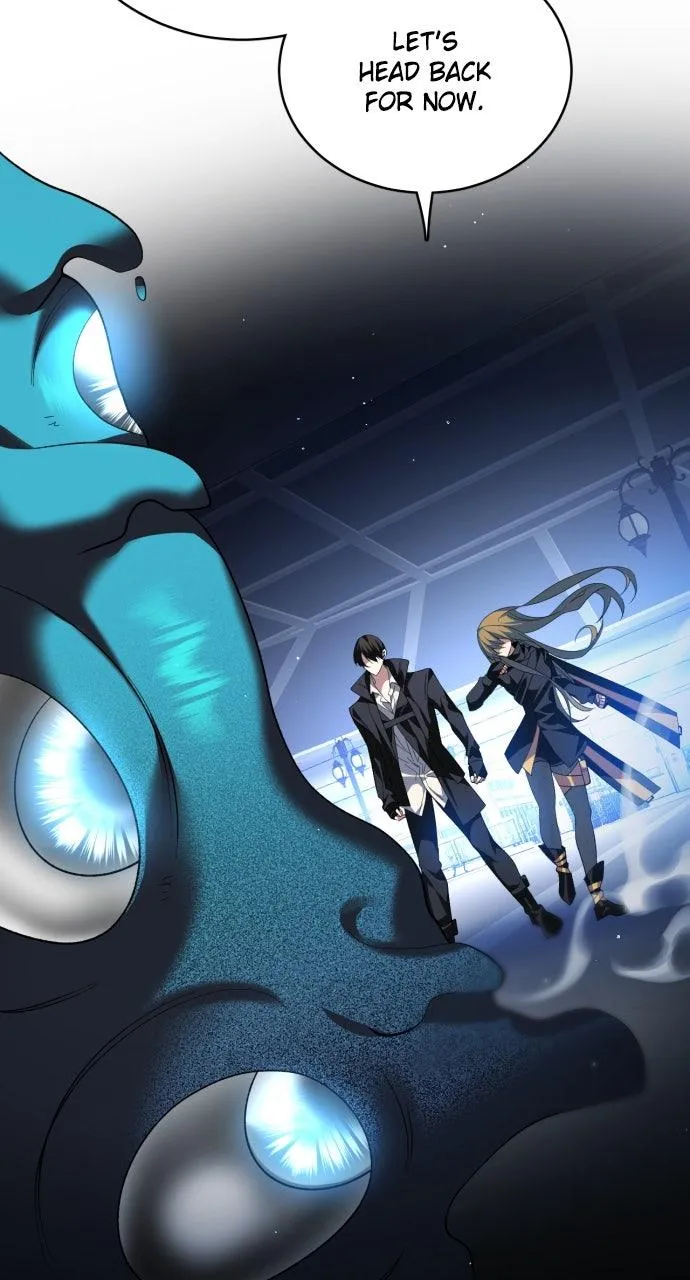 Read Zero Game Manga Online