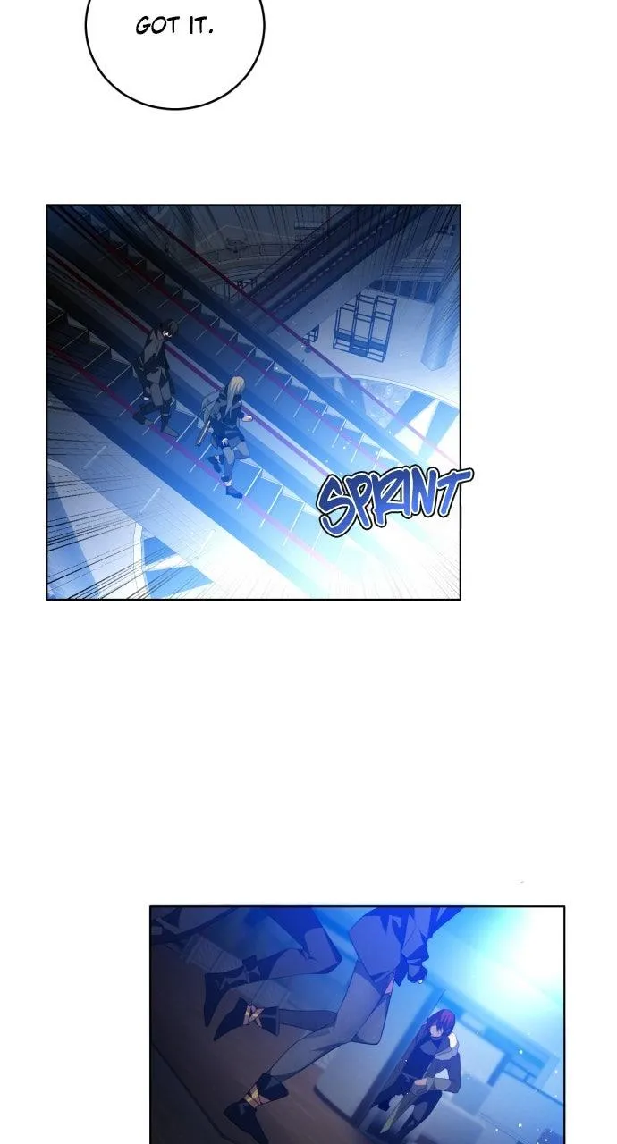 Read Zero Game Manga Online