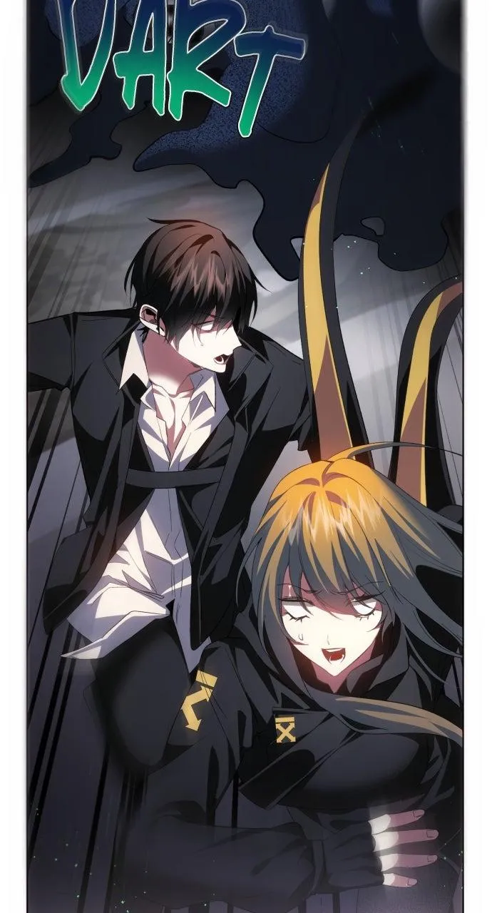 Read Zero Game Manga Online