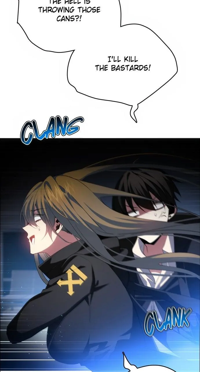 Read Zero Game Manga Online