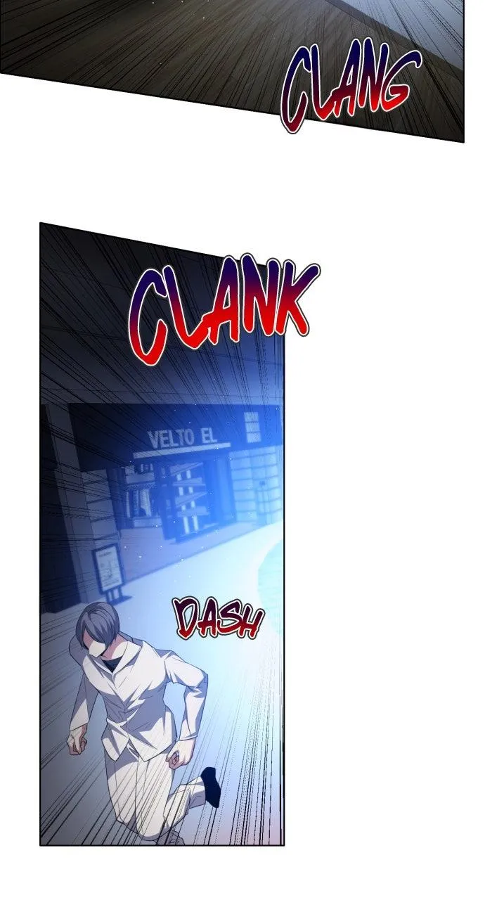 Read Zero Game Manga Online