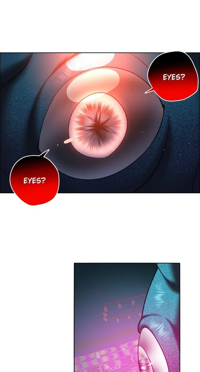 Read Zero Game Manga Online