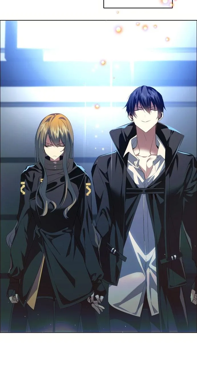 Read Zero Game Manga Online