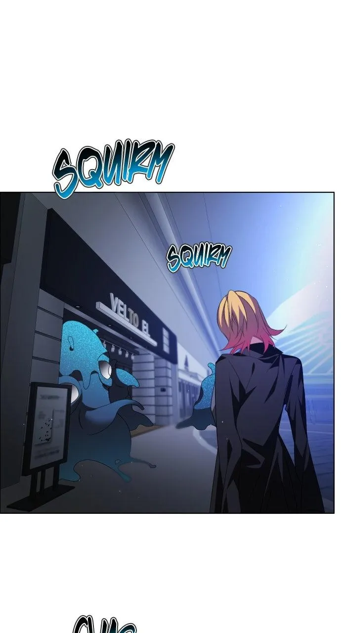 Read Zero Game Manga Online