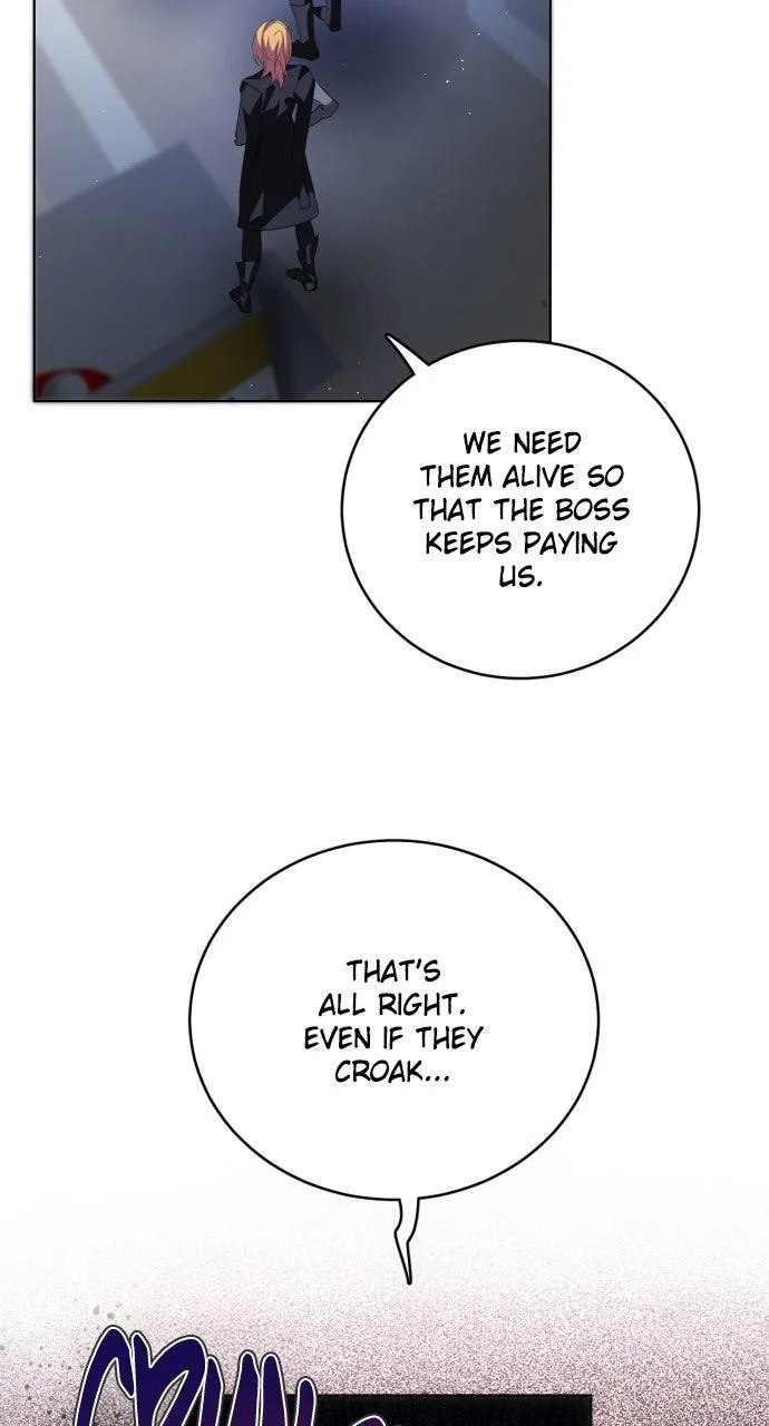 Read Zero Game Manga Online