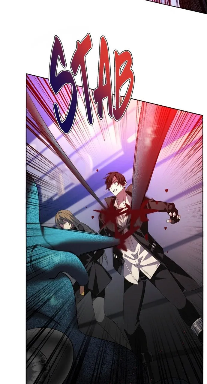 Read Zero Game Manga Online