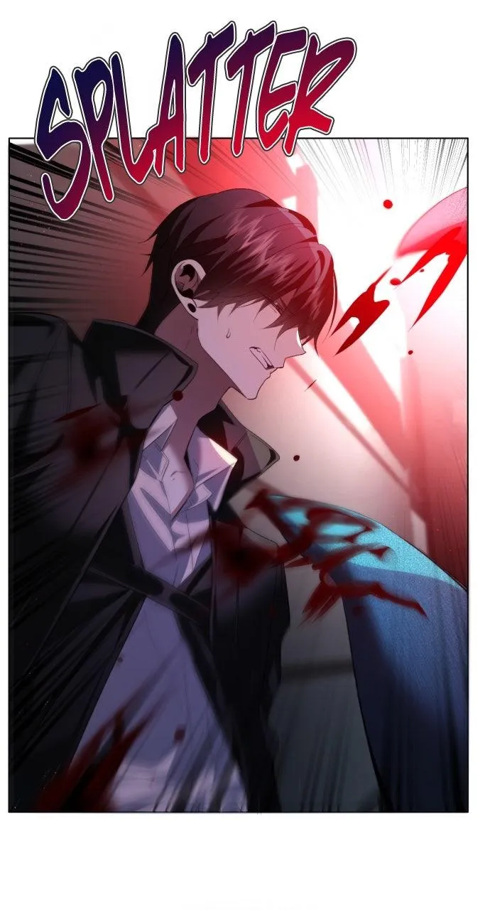 Read Zero Game Manga Online