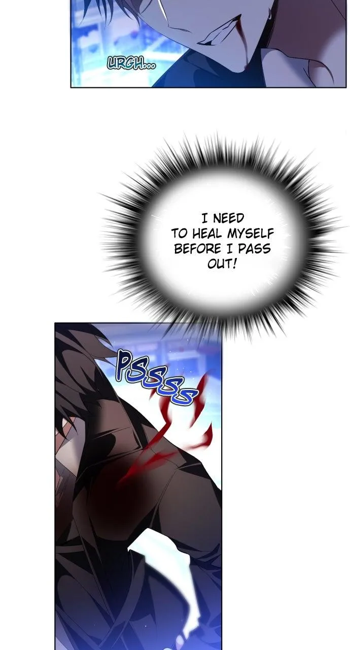 Read Zero Game Manga Online