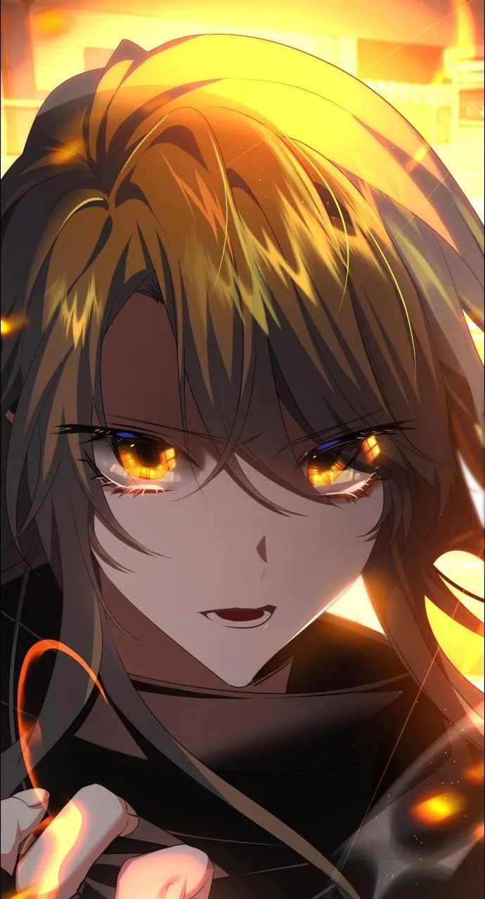 Read Zero Game Manga Online