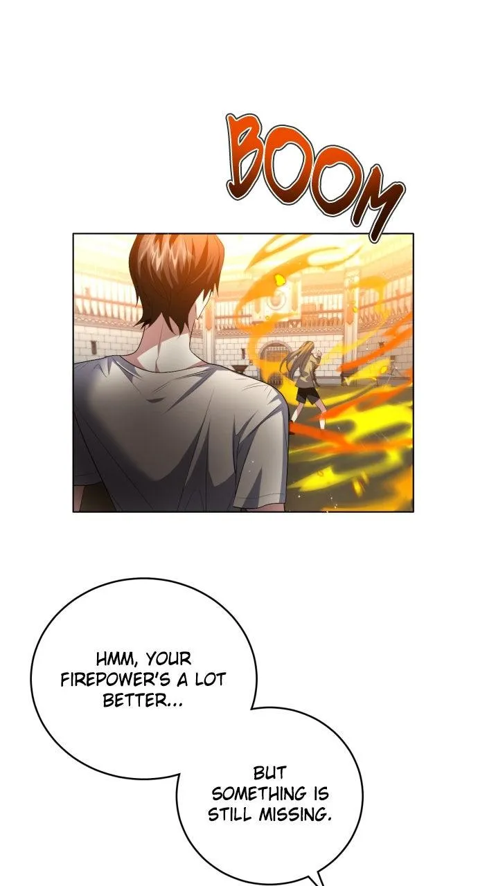 Read Zero Game Manga Online