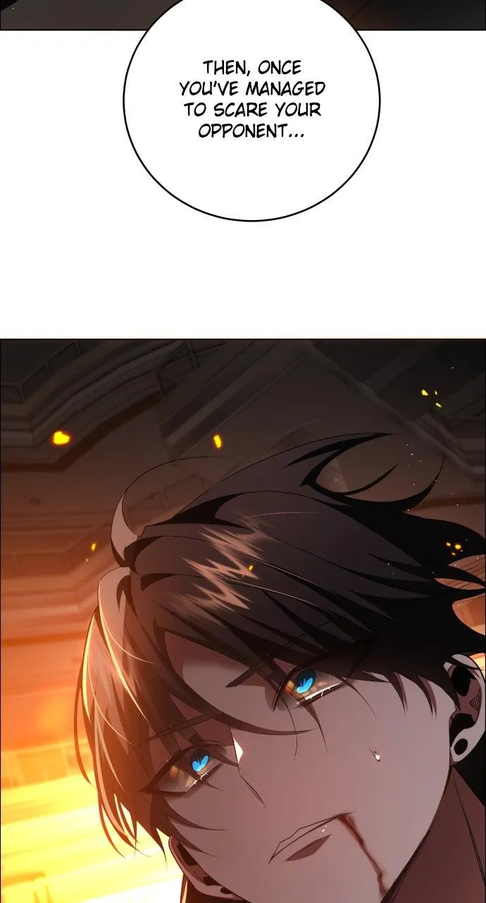 Read Zero Game Manga Online