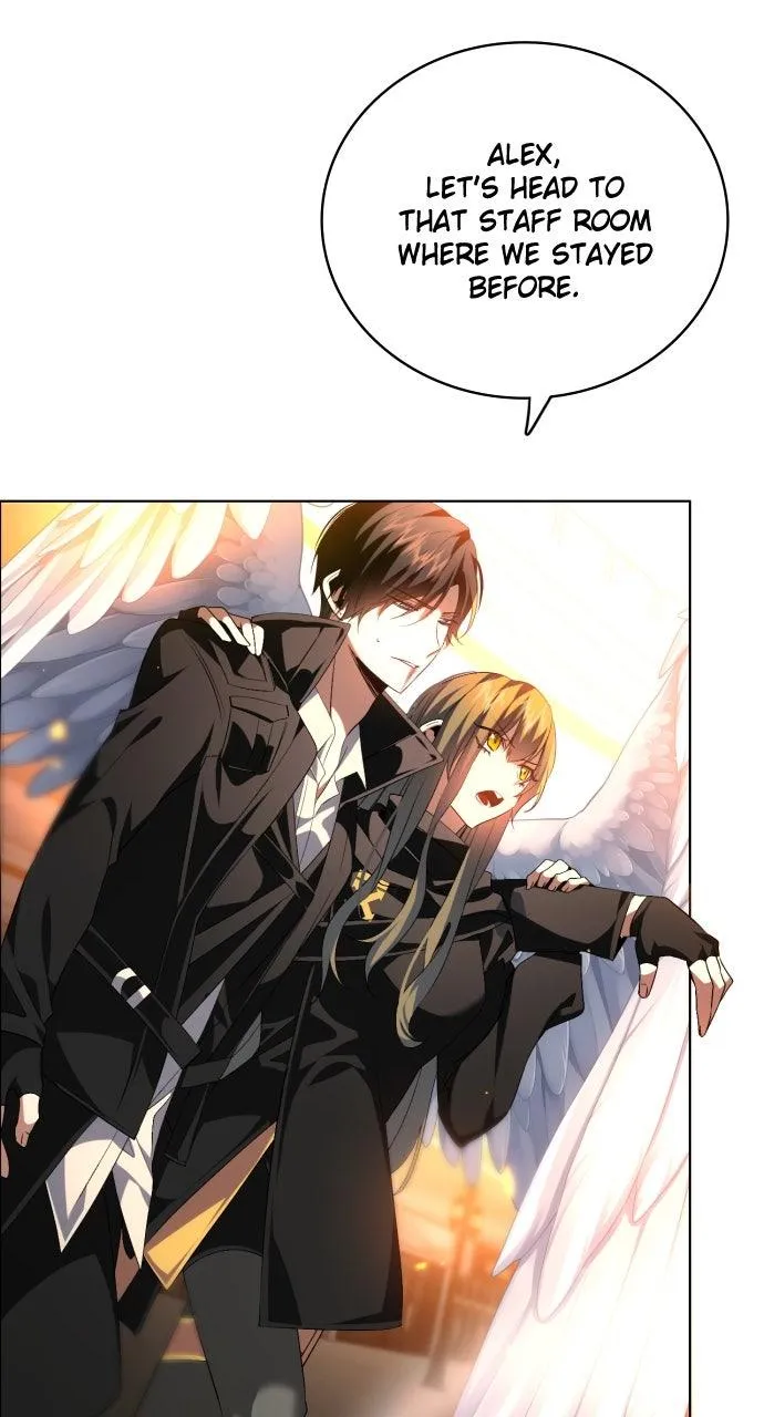 Read Zero Game Manga Online