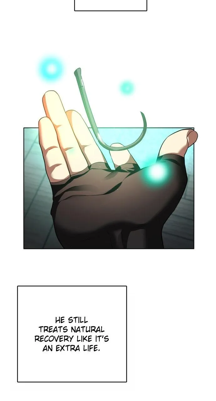 Read Zero Game Manga Online