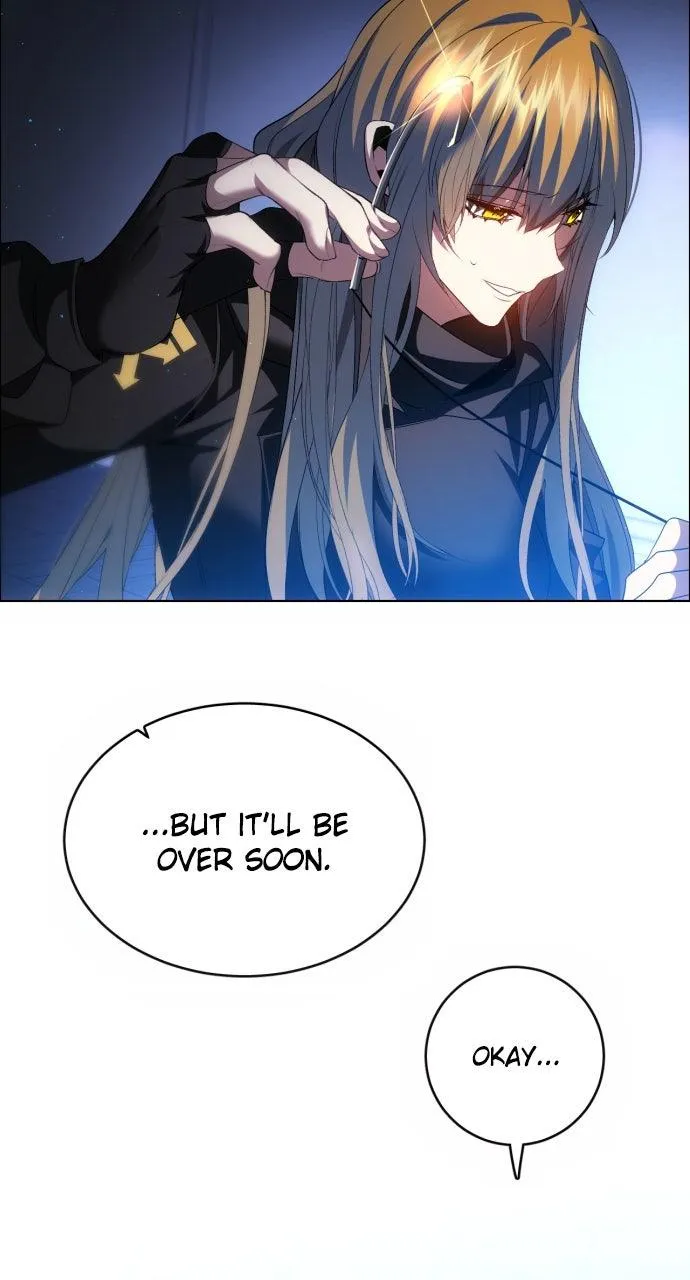 Read Zero Game Manga Online