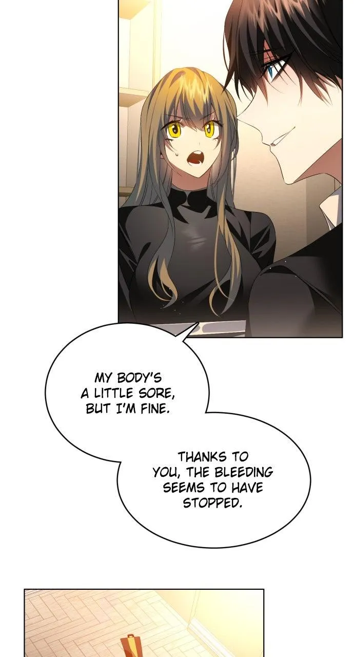 Read Zero Game Manga Online