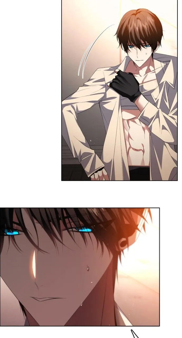 Read Zero Game Manga Online