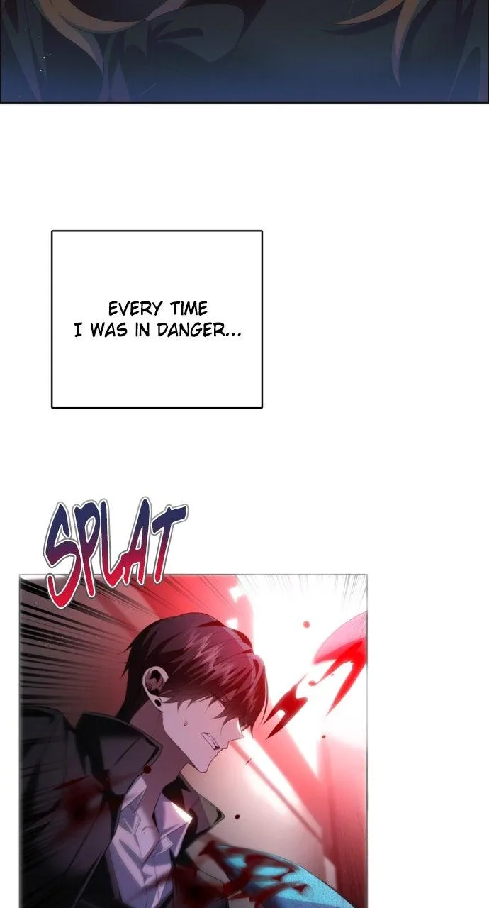 Read Zero Game Manga Online