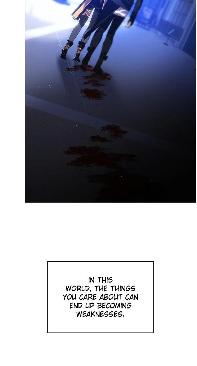 Read Zero Game Manga Online