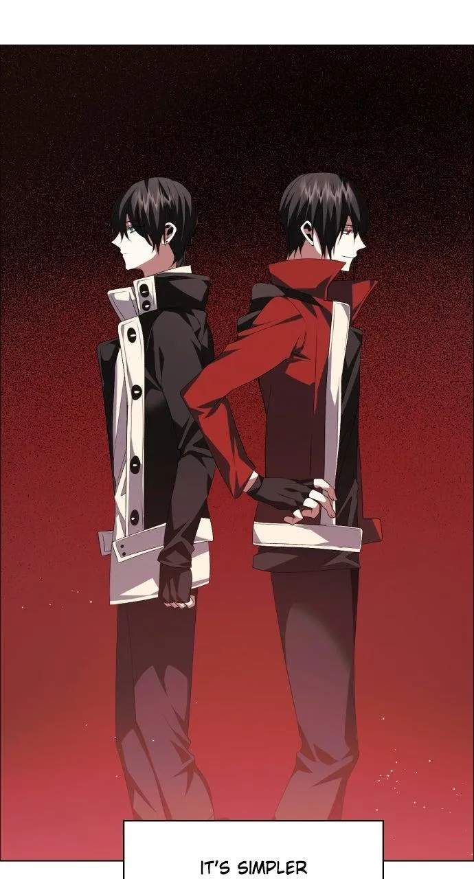 Read Zero Game Manga Online